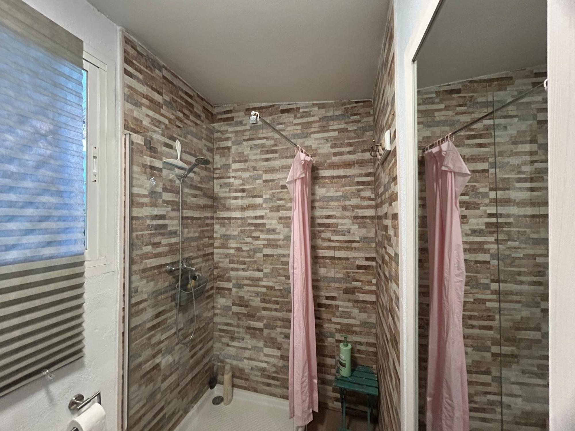 Loft Independiente "La Casita Del Olivo Centenario" กอร์โดบา ภายนอก รูปภาพ